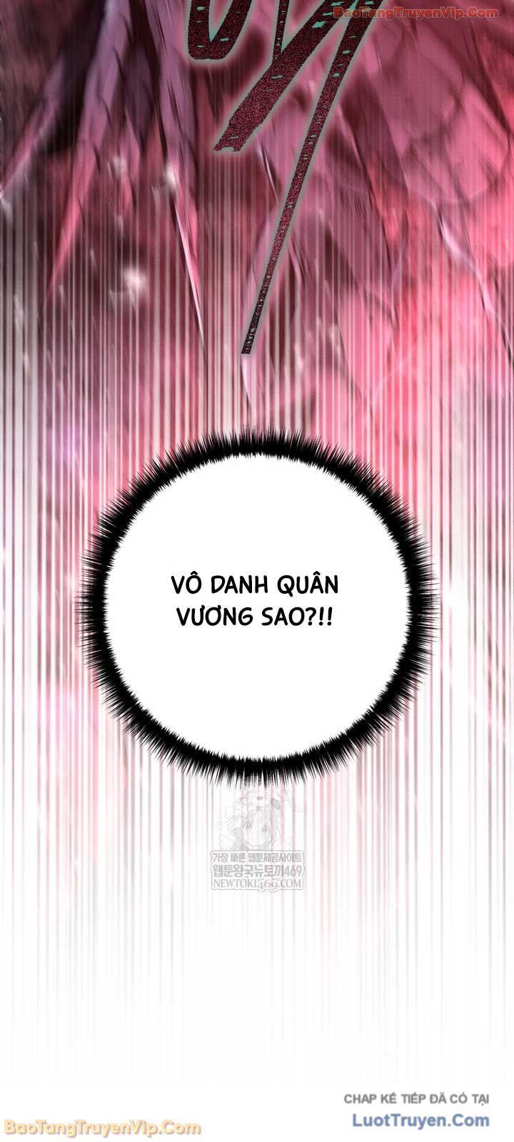 chuyen-sinh-thanh-con-ngoai-gia-thu-cua-gia-dinh-kiem-thuat-danh-tieng-24