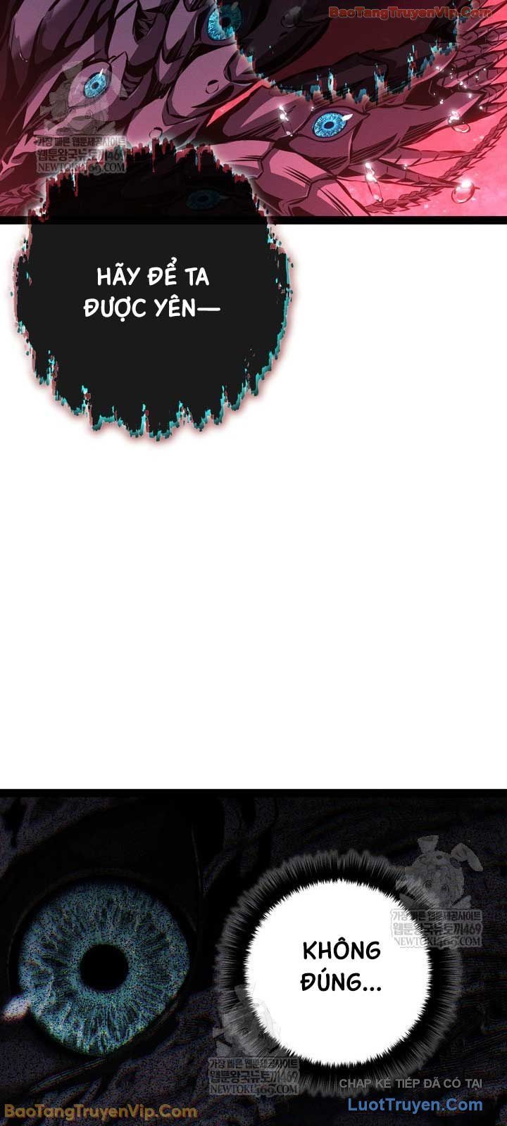 chuyen-sinh-thanh-con-ngoai-gia-thu-cua-gia-dinh-kiem-thuat-danh-tieng-26