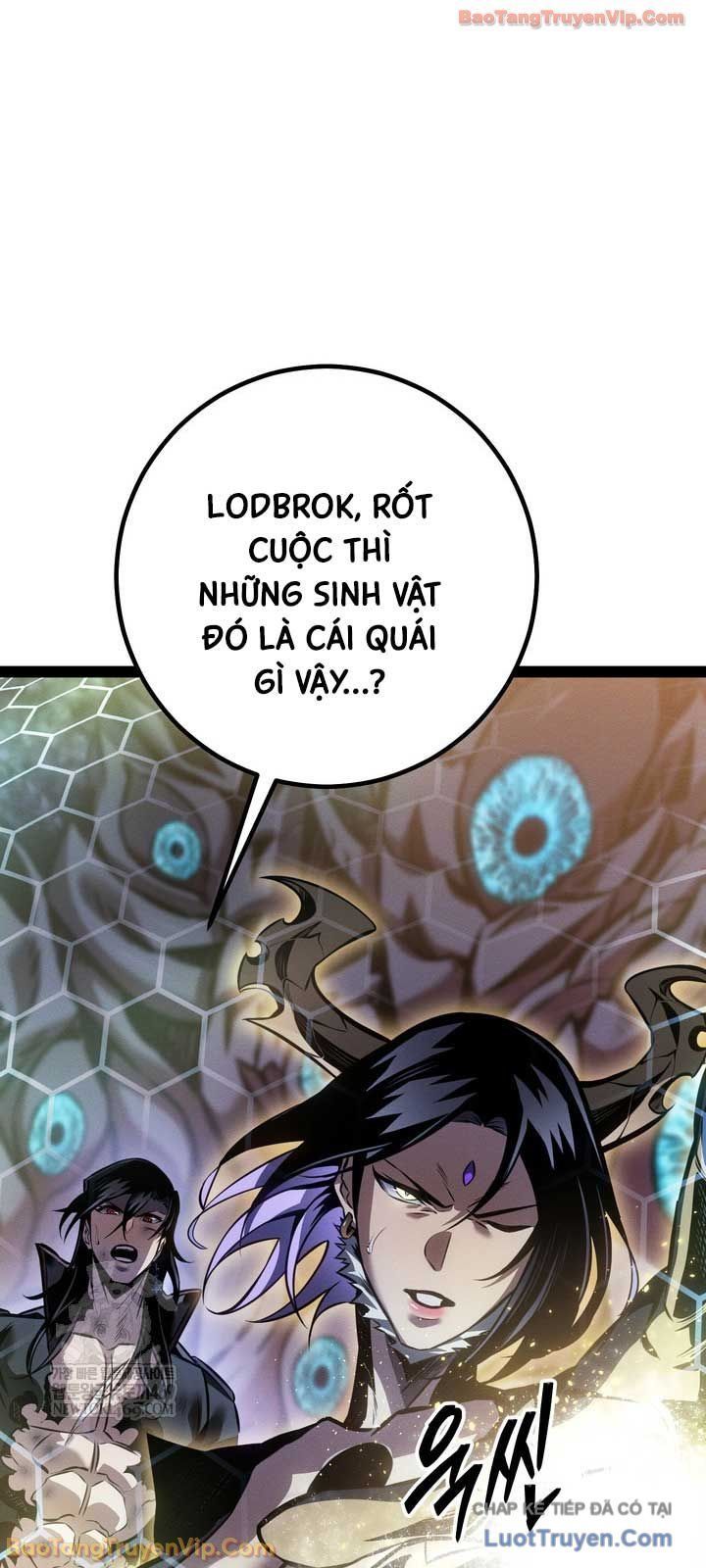 chuyen-sinh-thanh-con-ngoai-gia-thu-cua-gia-dinh-kiem-thuat-danh-tieng-28