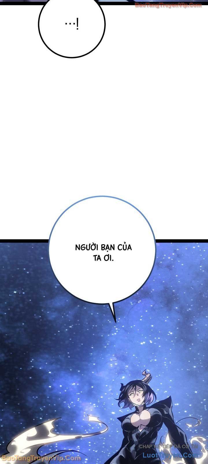 chuyen-sinh-thanh-con-ngoai-gia-thu-cua-gia-dinh-kiem-thuat-danh-tieng-3