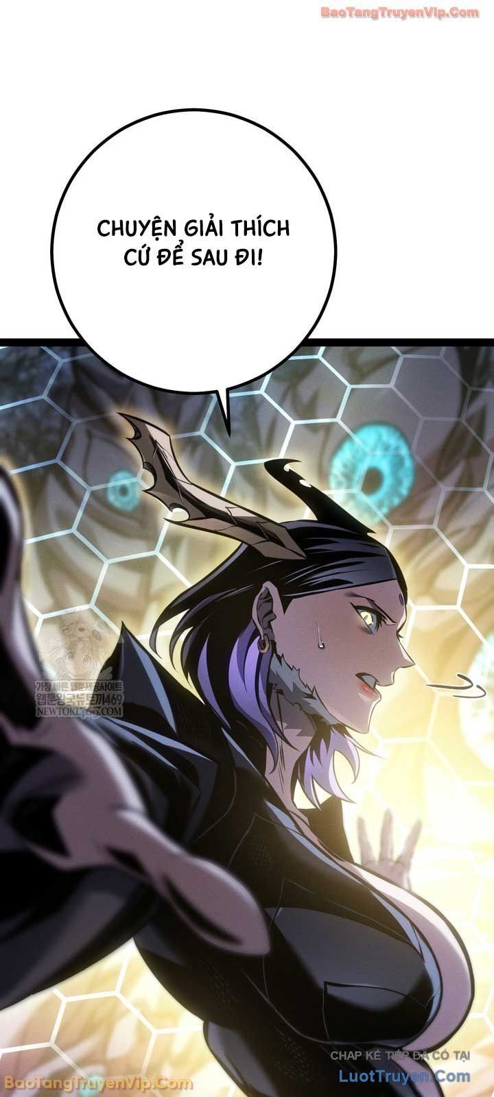 chuyen-sinh-thanh-con-ngoai-gia-thu-cua-gia-dinh-kiem-thuat-danh-tieng-30