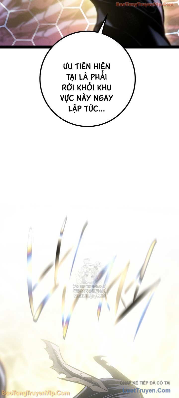 chuyen-sinh-thanh-con-ngoai-gia-thu-cua-gia-dinh-kiem-thuat-danh-tieng-31