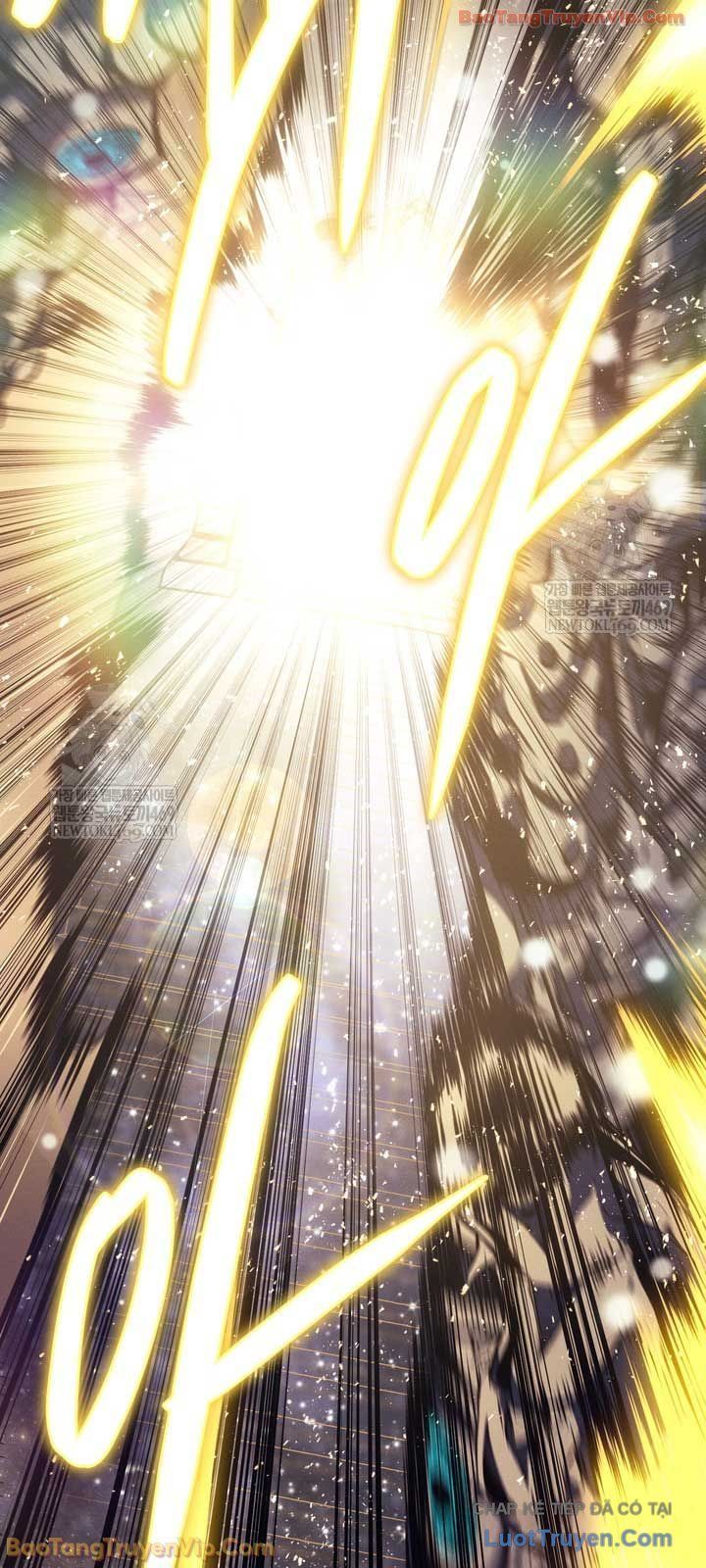 chuyen-sinh-thanh-con-ngoai-gia-thu-cua-gia-dinh-kiem-thuat-danh-tieng-33