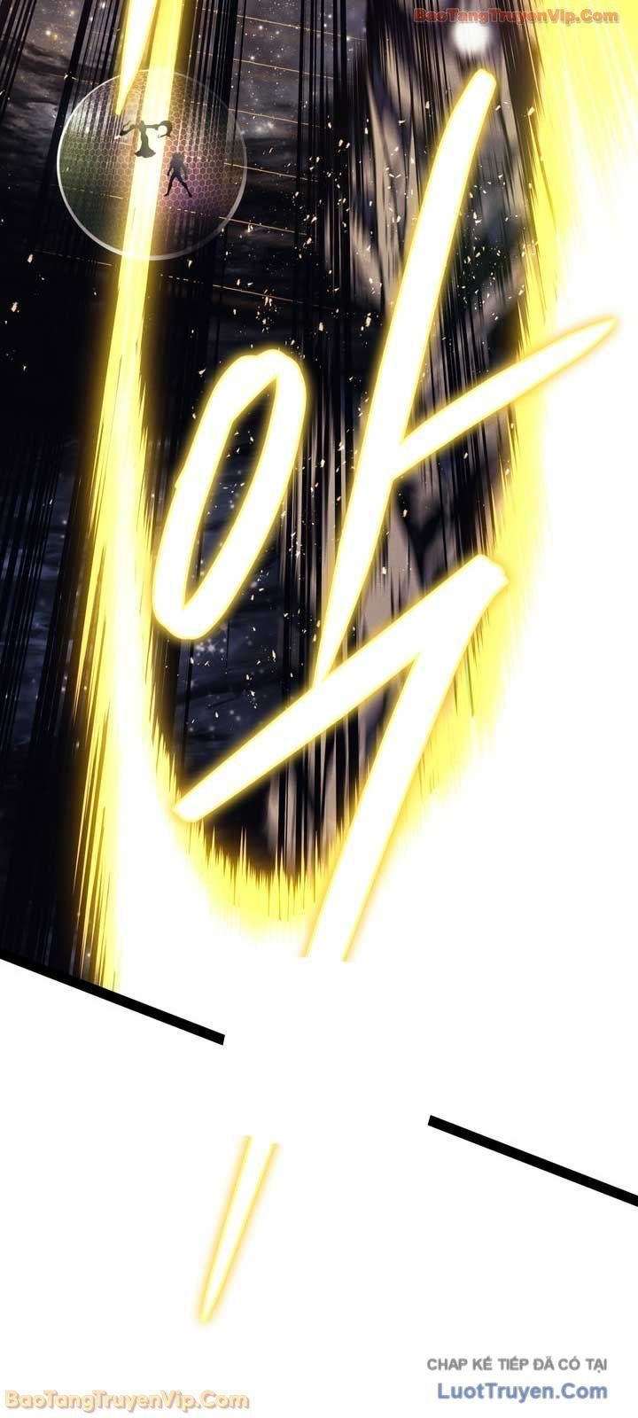 chuyen-sinh-thanh-con-ngoai-gia-thu-cua-gia-dinh-kiem-thuat-danh-tieng-34