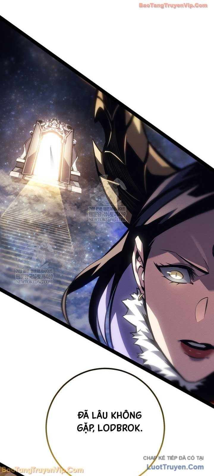 chuyen-sinh-thanh-con-ngoai-gia-thu-cua-gia-dinh-kiem-thuat-danh-tieng-35