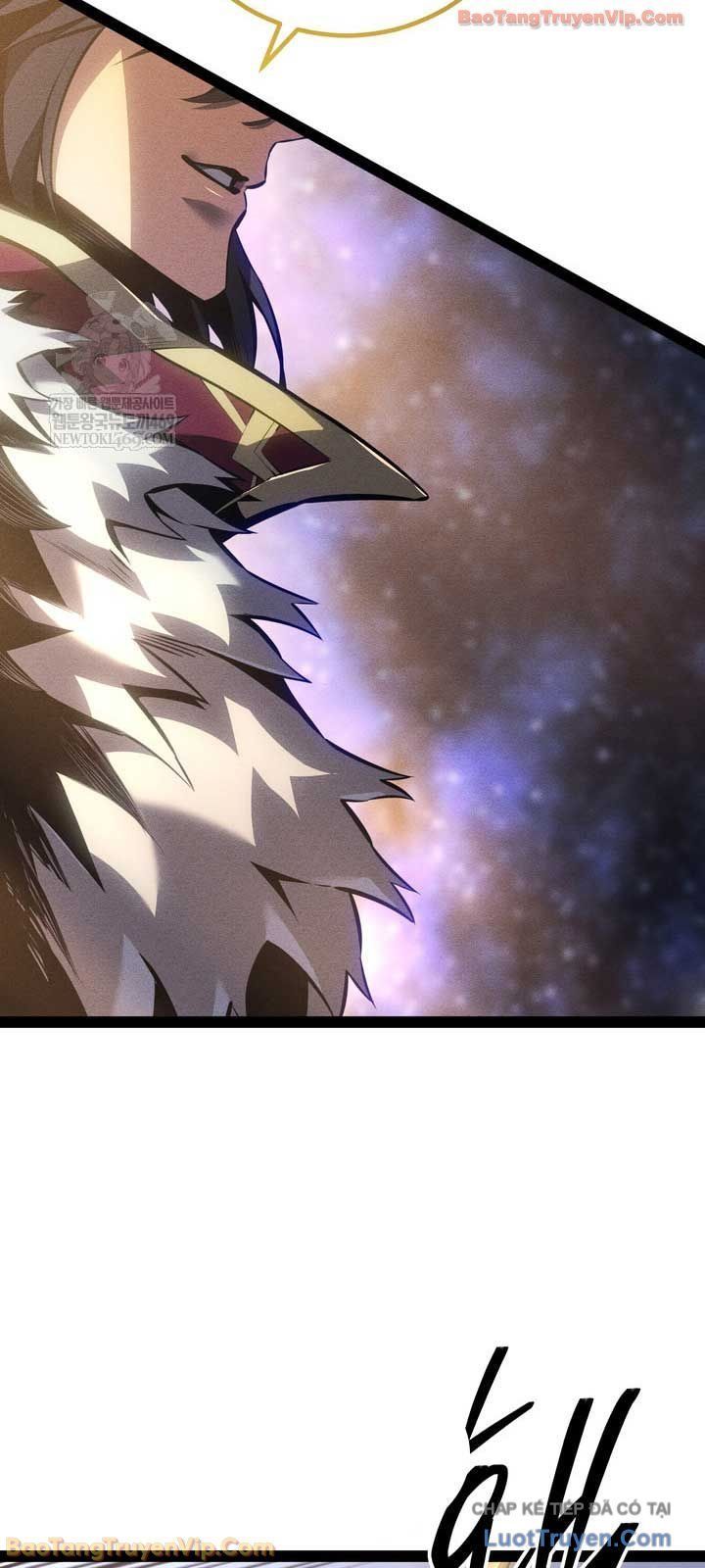 chuyen-sinh-thanh-con-ngoai-gia-thu-cua-gia-dinh-kiem-thuat-danh-tieng-36