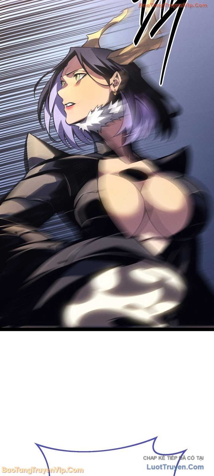 chuyen-sinh-thanh-con-ngoai-gia-thu-cua-gia-dinh-kiem-thuat-danh-tieng-37