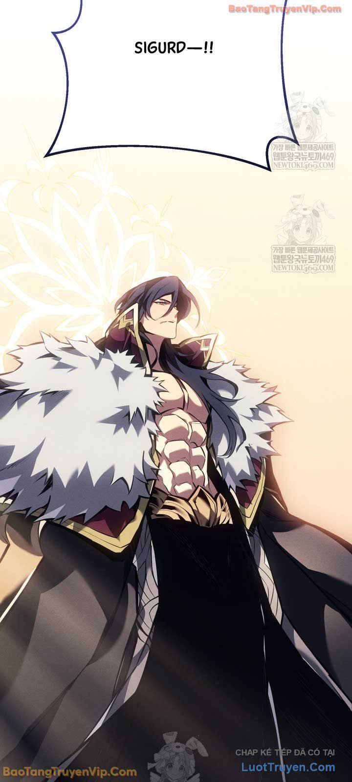 chuyen-sinh-thanh-con-ngoai-gia-thu-cua-gia-dinh-kiem-thuat-danh-tieng-38