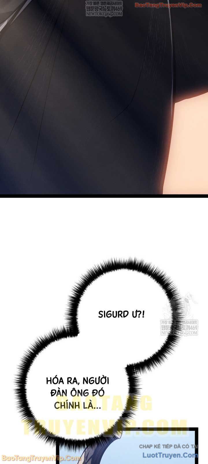 chuyen-sinh-thanh-con-ngoai-gia-thu-cua-gia-dinh-kiem-thuat-danh-tieng-39