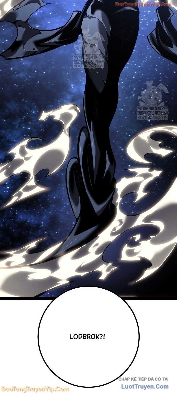 chuyen-sinh-thanh-con-ngoai-gia-thu-cua-gia-dinh-kiem-thuat-danh-tieng-4