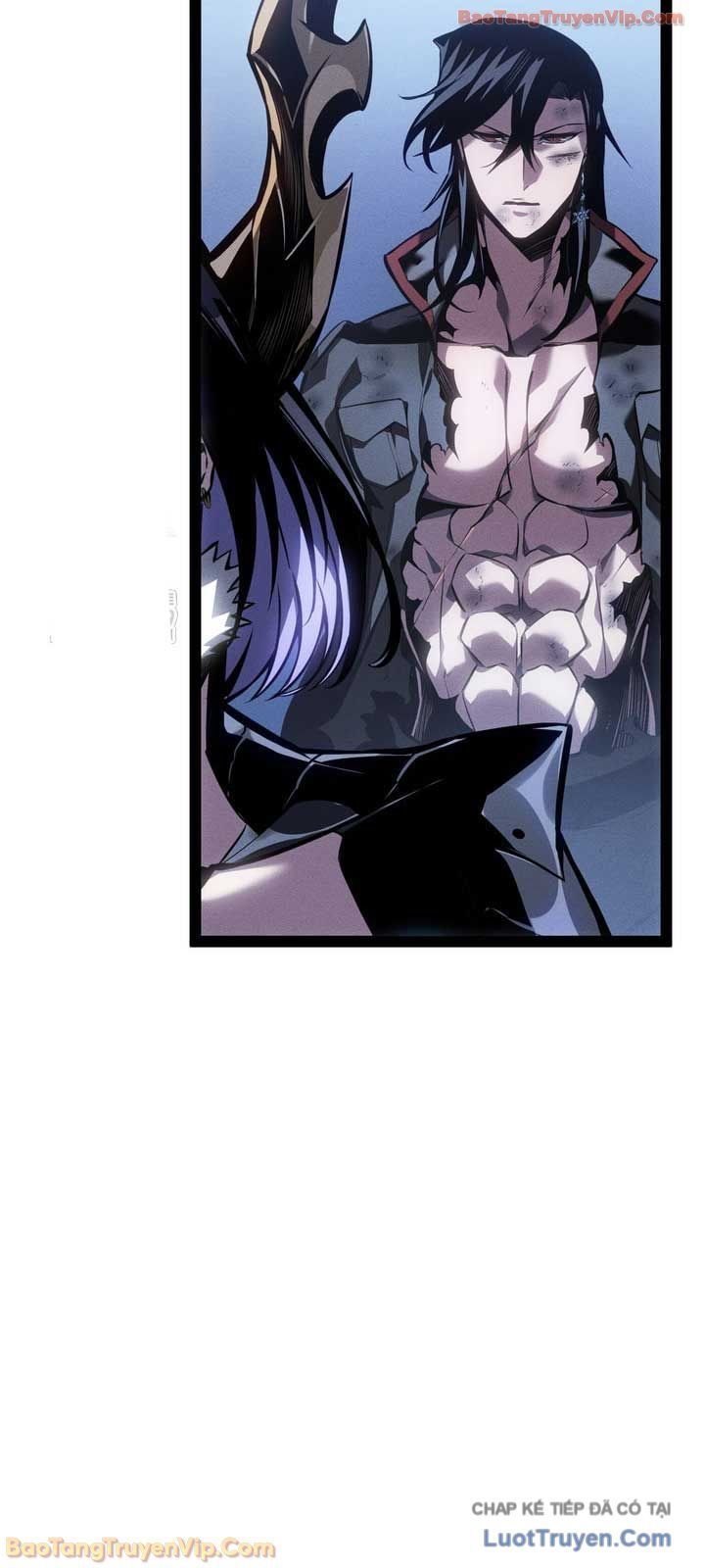 chuyen-sinh-thanh-con-ngoai-gia-thu-cua-gia-dinh-kiem-thuat-danh-tieng-40