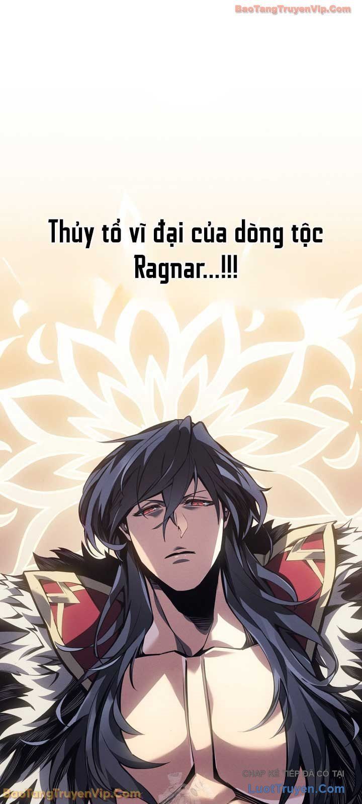 chuyen-sinh-thanh-con-ngoai-gia-thu-cua-gia-dinh-kiem-thuat-danh-tieng-41