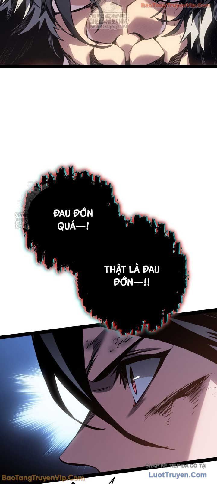 chuyen-sinh-thanh-con-ngoai-gia-thu-cua-gia-dinh-kiem-thuat-danh-tieng-42