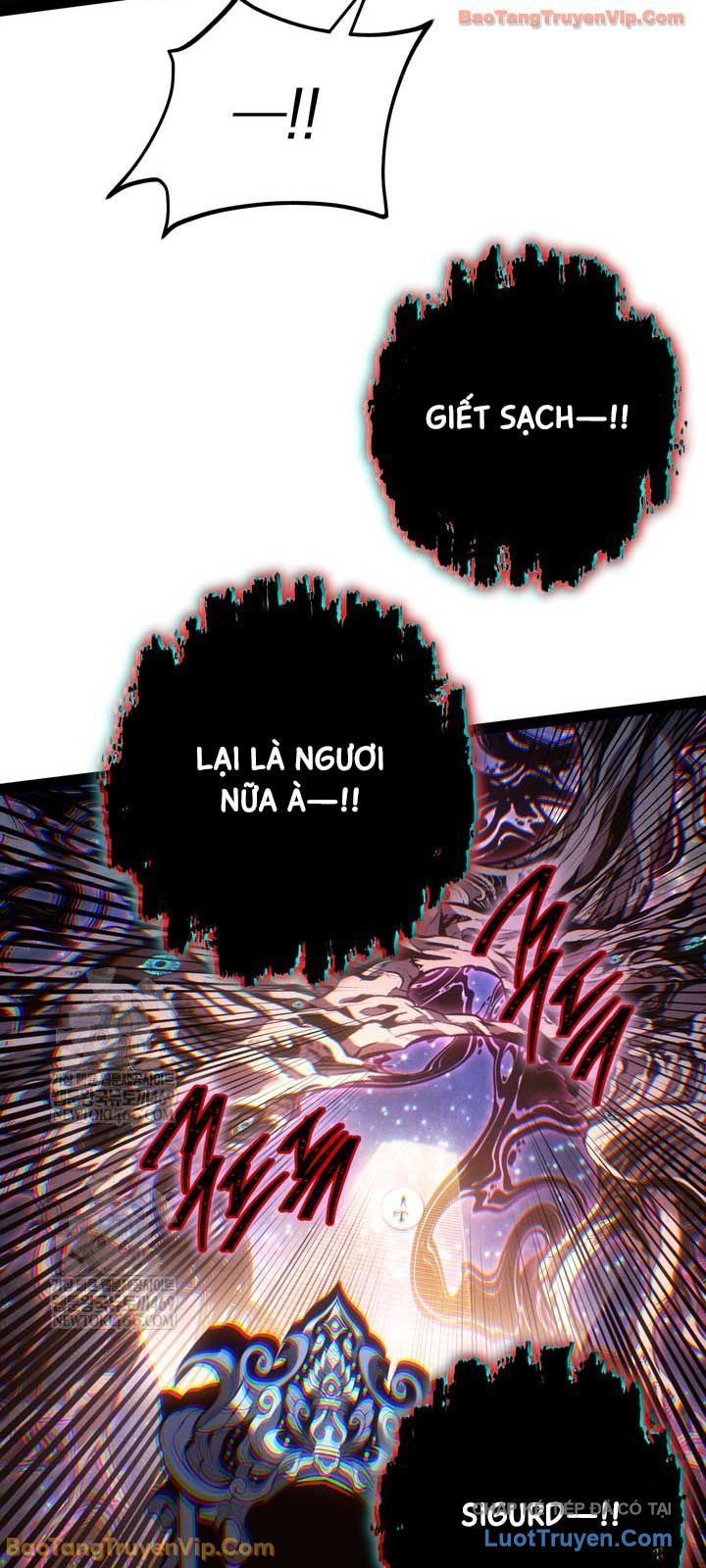 chuyen-sinh-thanh-con-ngoai-gia-thu-cua-gia-dinh-kiem-thuat-danh-tieng-43