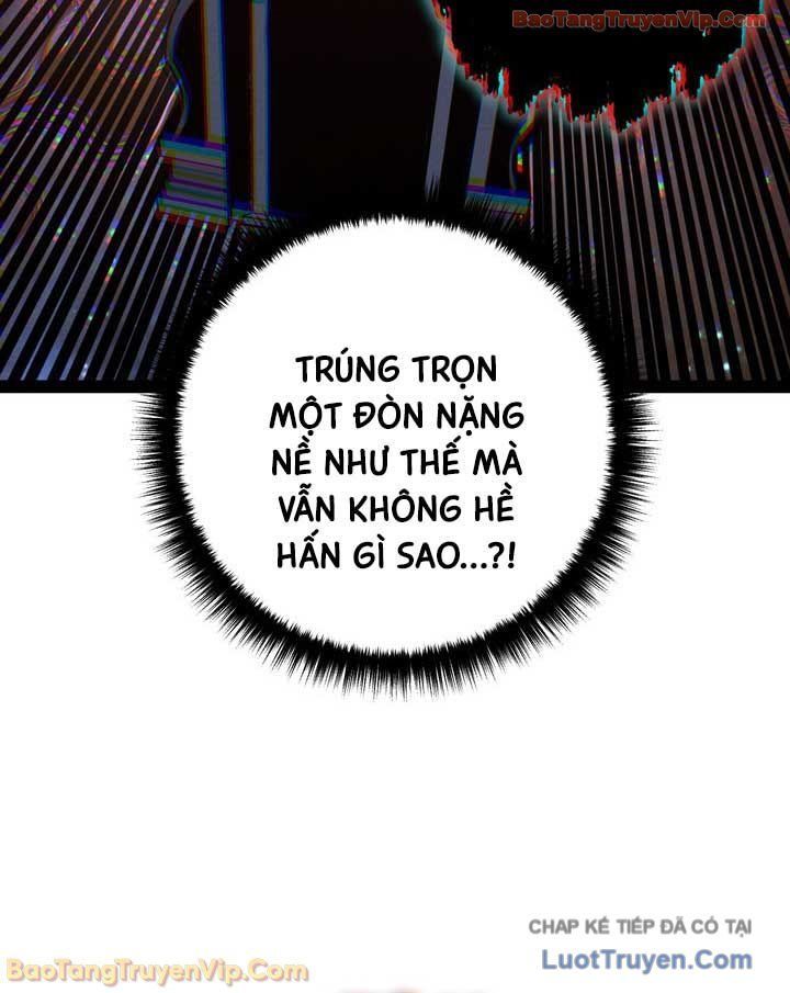 chuyen-sinh-thanh-con-ngoai-gia-thu-cua-gia-dinh-kiem-thuat-danh-tieng-44