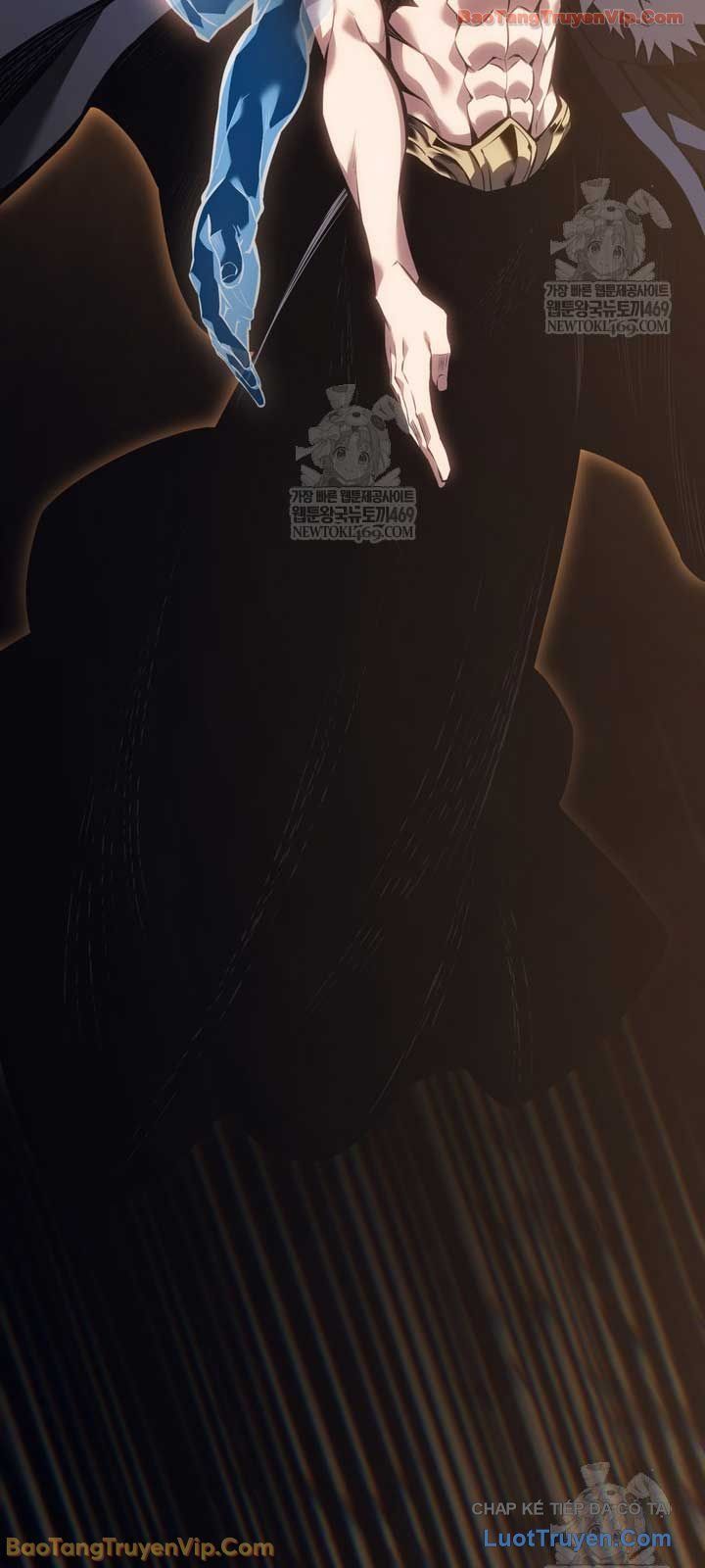 chuyen-sinh-thanh-con-ngoai-gia-thu-cua-gia-dinh-kiem-thuat-danh-tieng-46