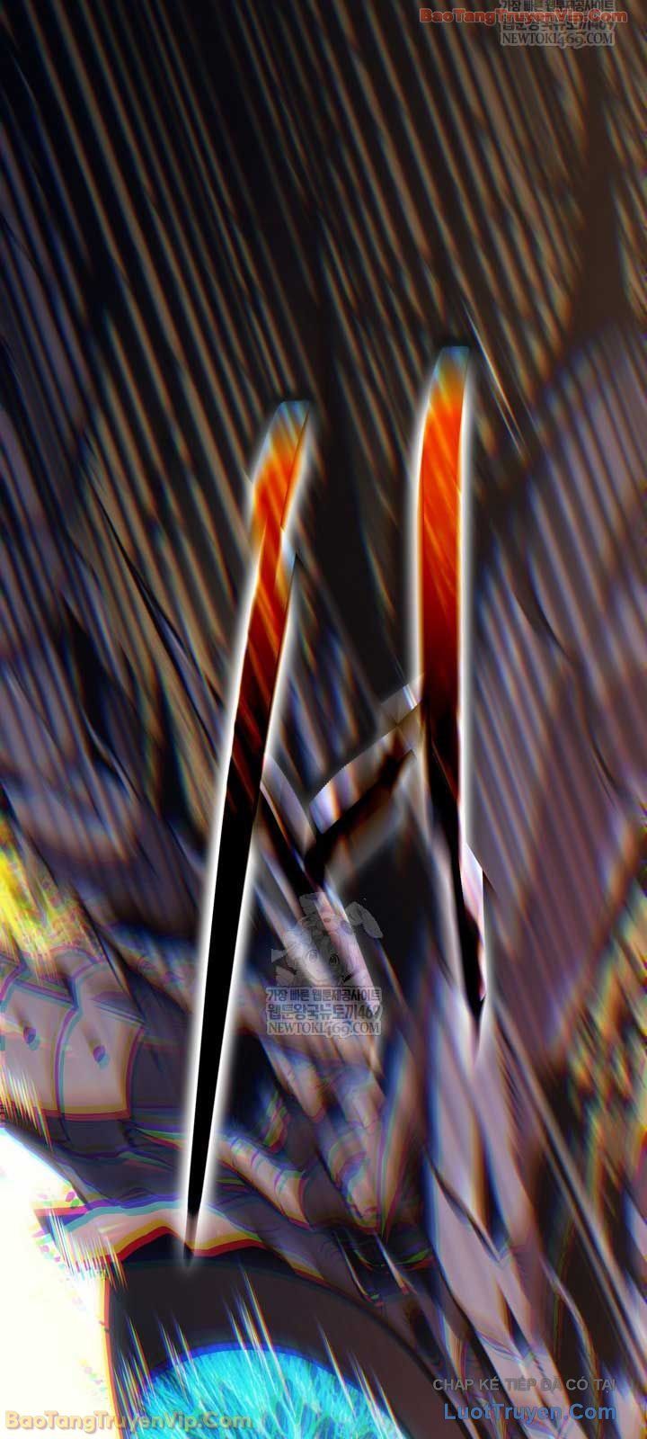 chuyen-sinh-thanh-con-ngoai-gia-thu-cua-gia-dinh-kiem-thuat-danh-tieng-47