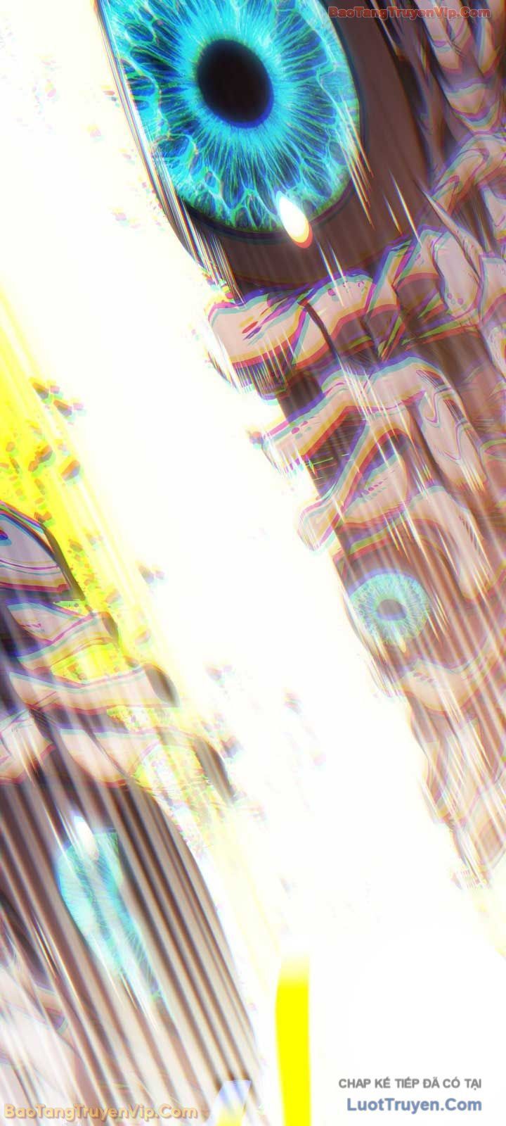 chuyen-sinh-thanh-con-ngoai-gia-thu-cua-gia-dinh-kiem-thuat-danh-tieng-48