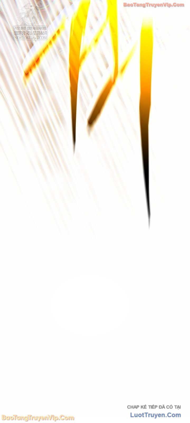 chuyen-sinh-thanh-con-ngoai-gia-thu-cua-gia-dinh-kiem-thuat-danh-tieng-49