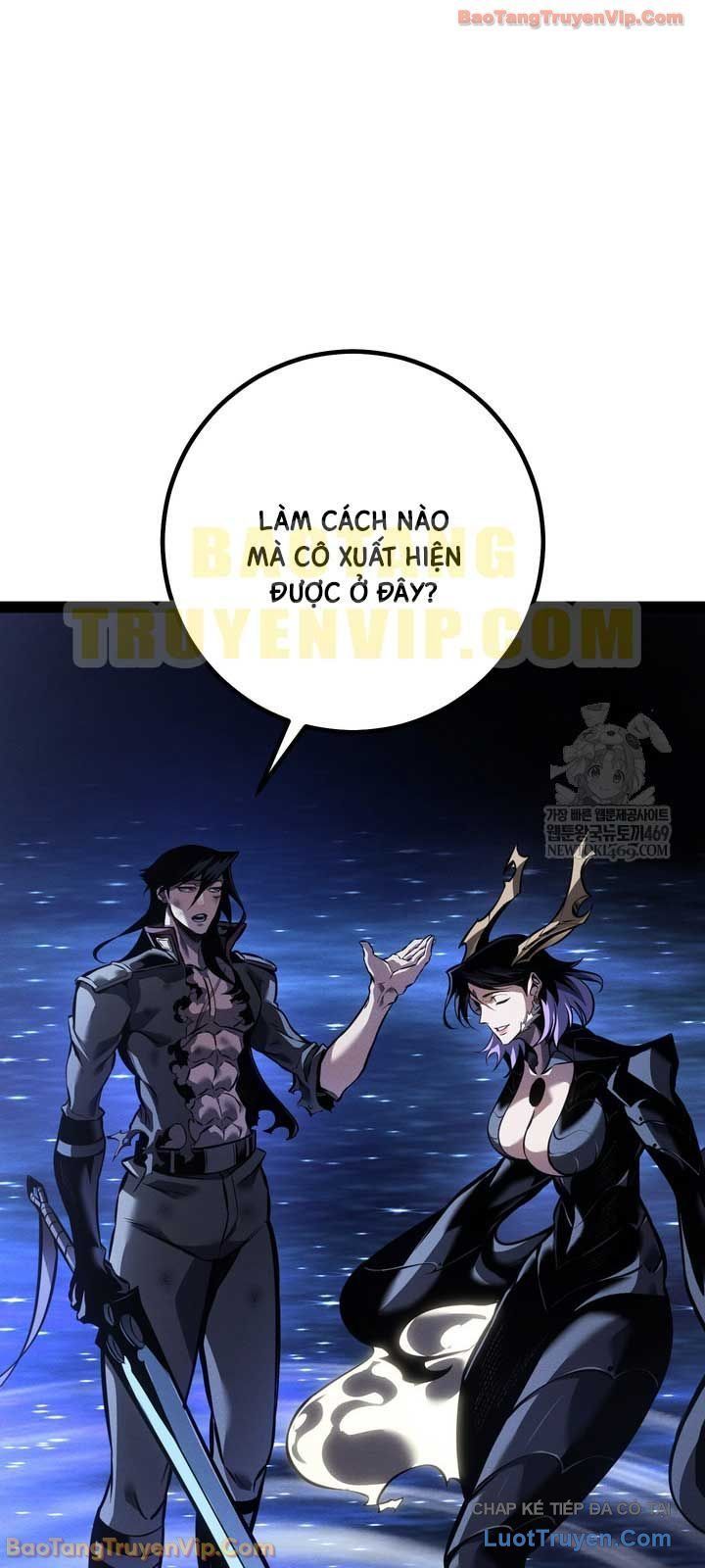 chuyen-sinh-thanh-con-ngoai-gia-thu-cua-gia-dinh-kiem-thuat-danh-tieng-5