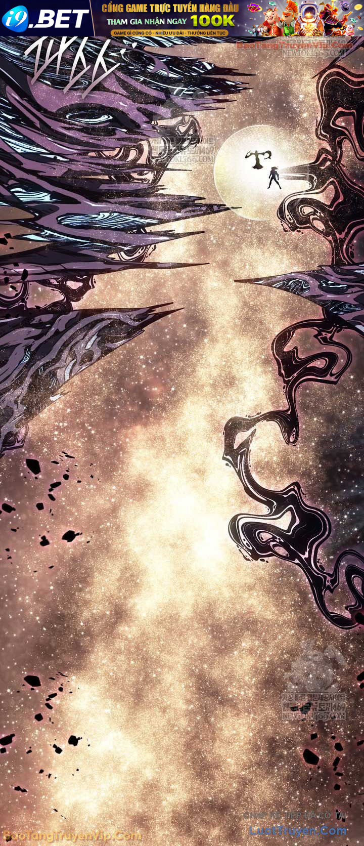 chuyen-sinh-thanh-con-ngoai-gia-thu-cua-gia-dinh-kiem-thuat-danh-tieng-51