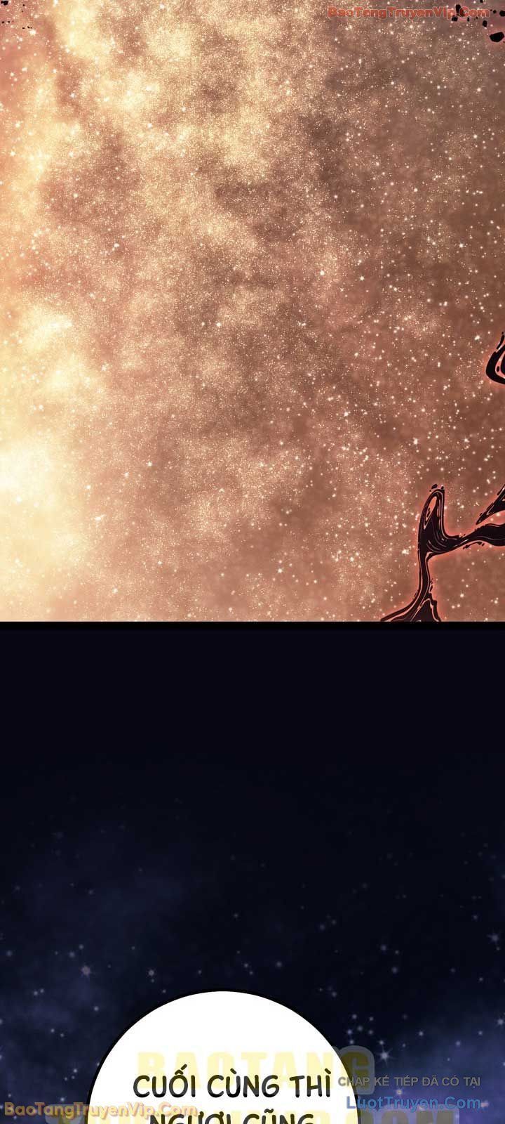 chuyen-sinh-thanh-con-ngoai-gia-thu-cua-gia-dinh-kiem-thuat-danh-tieng-52