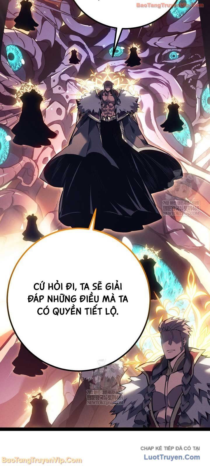 chuyen-sinh-thanh-con-ngoai-gia-thu-cua-gia-dinh-kiem-thuat-danh-tieng-54