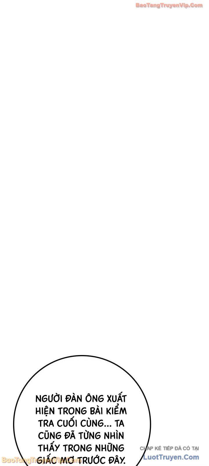 chuyen-sinh-thanh-con-ngoai-gia-thu-cua-gia-dinh-kiem-thuat-danh-tieng-55