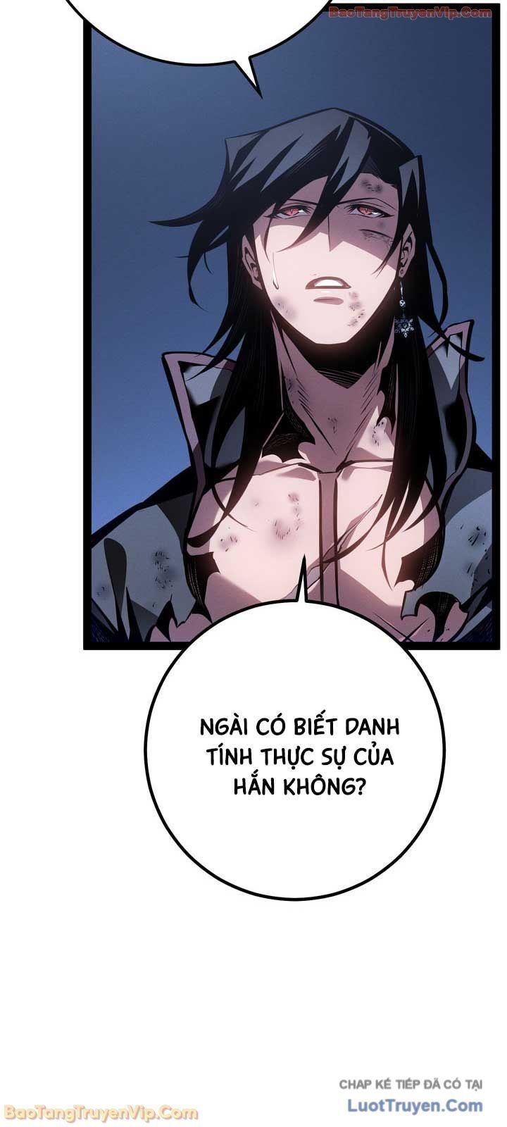 chuyen-sinh-thanh-con-ngoai-gia-thu-cua-gia-dinh-kiem-thuat-danh-tieng-56