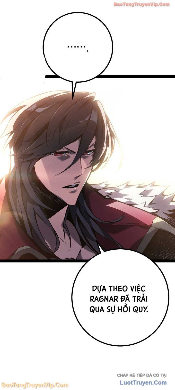 chuyen-sinh-thanh-con-ngoai-gia-thu-cua-gia-dinh-kiem-thuat-danh-tieng-57