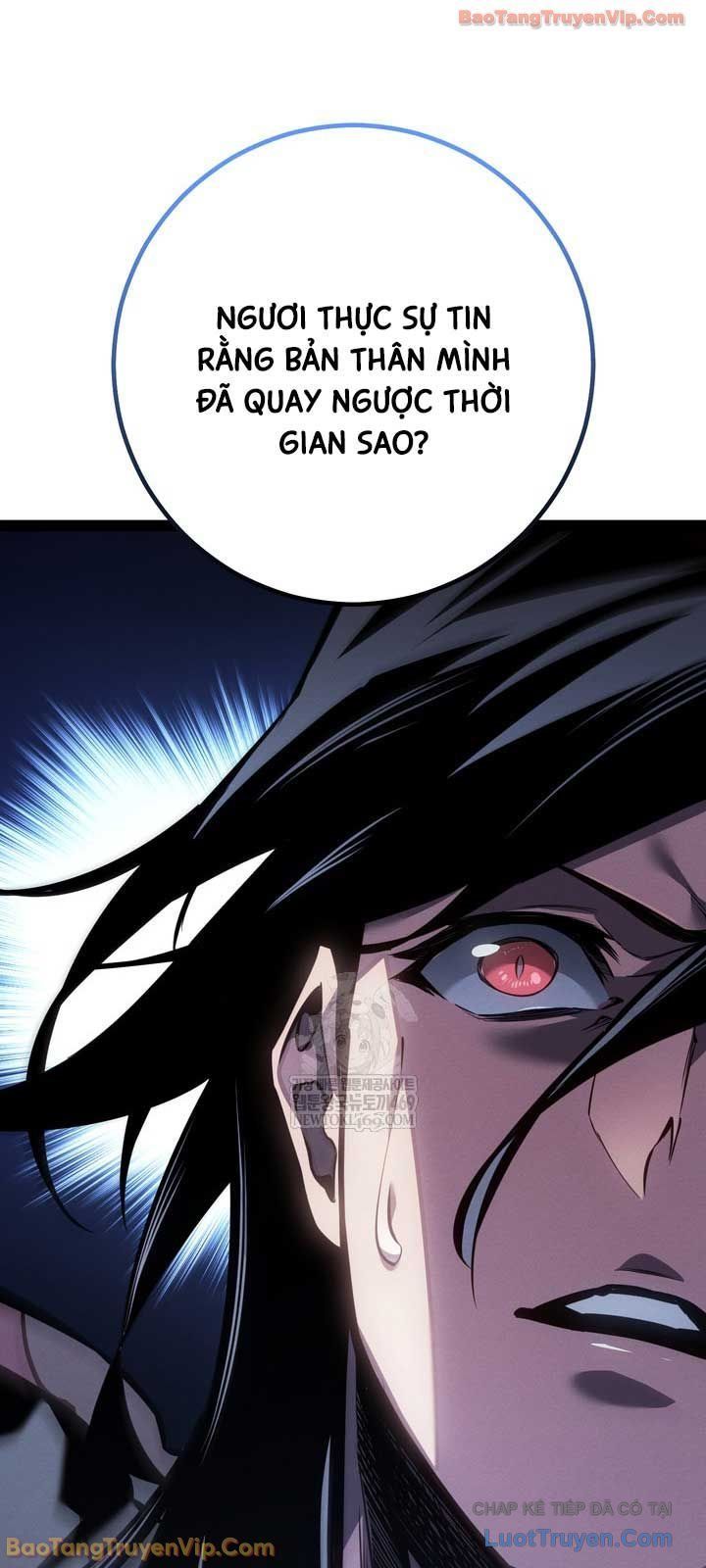 chuyen-sinh-thanh-con-ngoai-gia-thu-cua-gia-dinh-kiem-thuat-danh-tieng-58