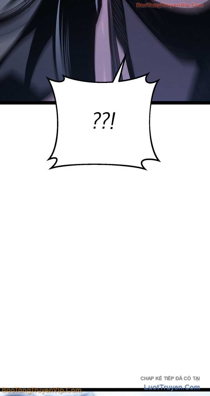 chuyen-sinh-thanh-con-ngoai-gia-thu-cua-gia-dinh-kiem-thuat-danh-tieng-59