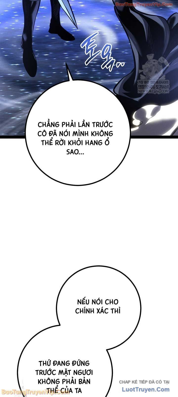 chuyen-sinh-thanh-con-ngoai-gia-thu-cua-gia-dinh-kiem-thuat-danh-tieng-6