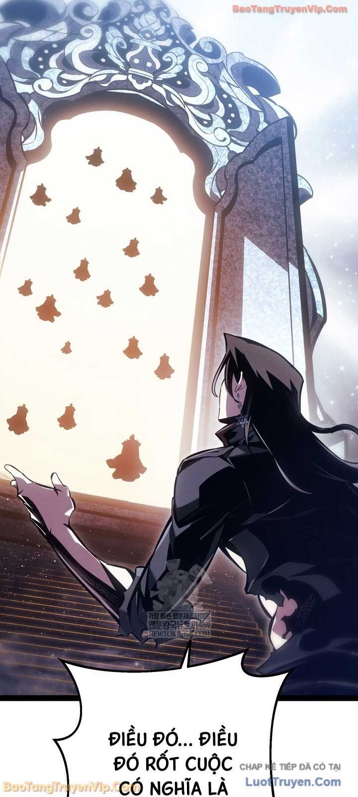 chuyen-sinh-thanh-con-ngoai-gia-thu-cua-gia-dinh-kiem-thuat-danh-tieng-60