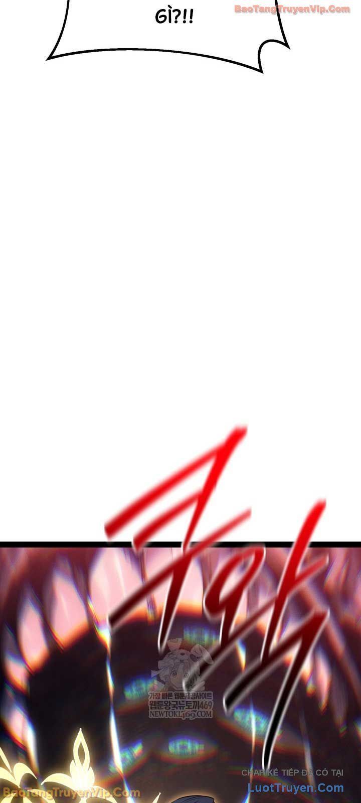 chuyen-sinh-thanh-con-ngoai-gia-thu-cua-gia-dinh-kiem-thuat-danh-tieng-61