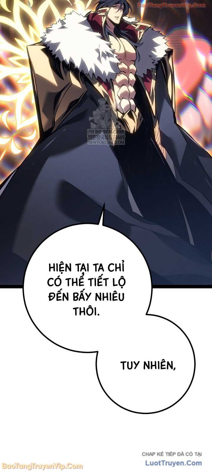 chuyen-sinh-thanh-con-ngoai-gia-thu-cua-gia-dinh-kiem-thuat-danh-tieng-62