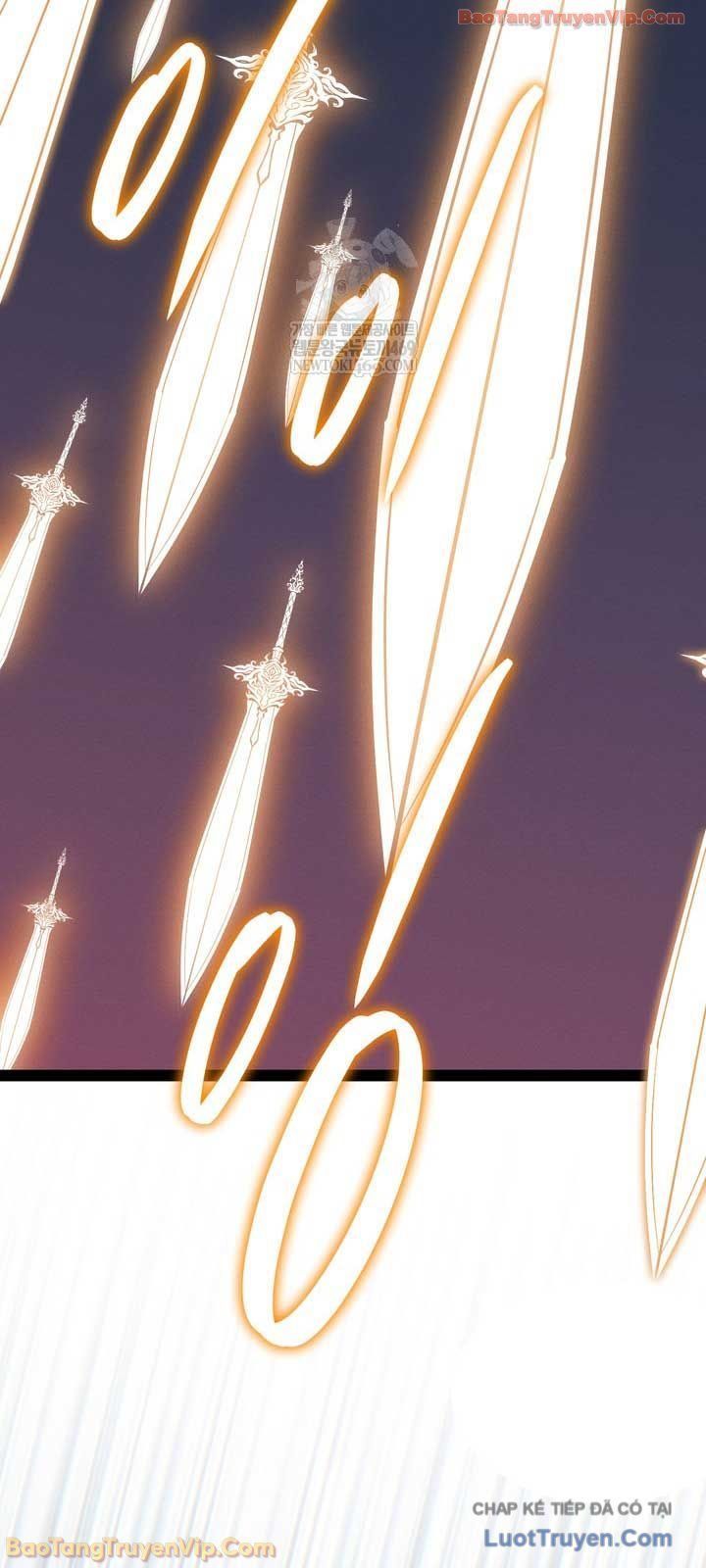 chuyen-sinh-thanh-con-ngoai-gia-thu-cua-gia-dinh-kiem-thuat-danh-tieng-64