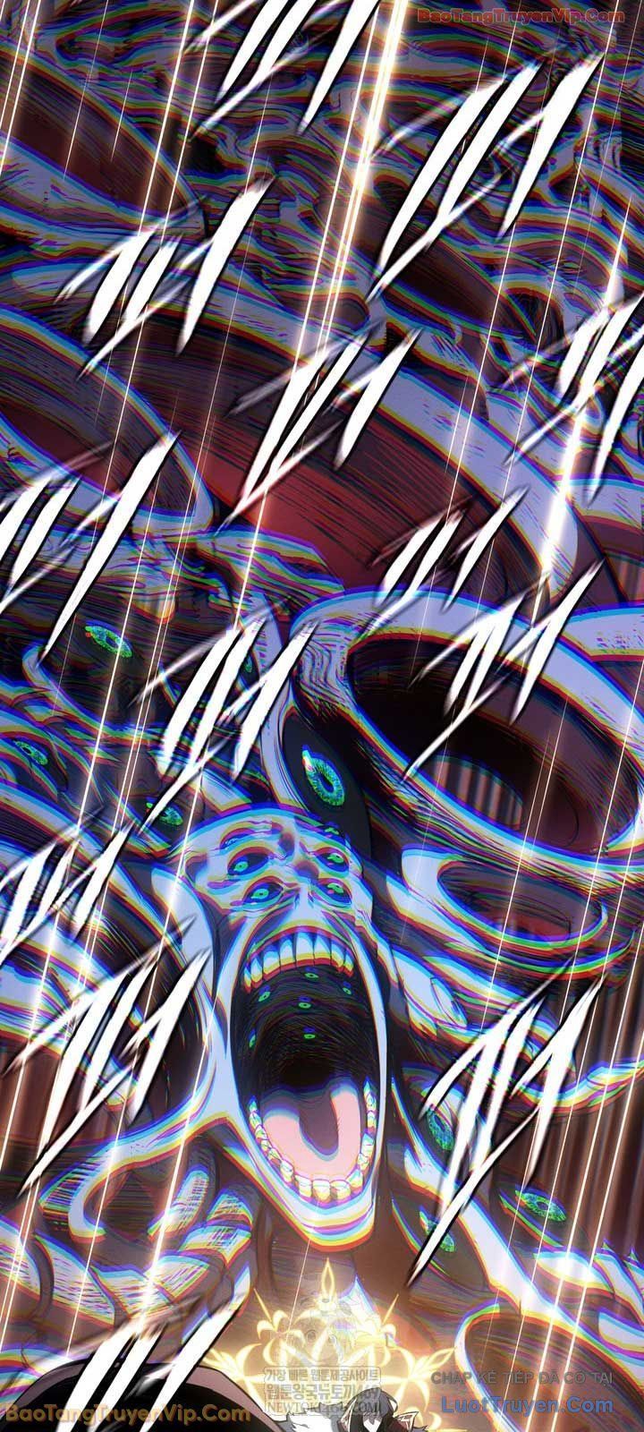 chuyen-sinh-thanh-con-ngoai-gia-thu-cua-gia-dinh-kiem-thuat-danh-tieng-66