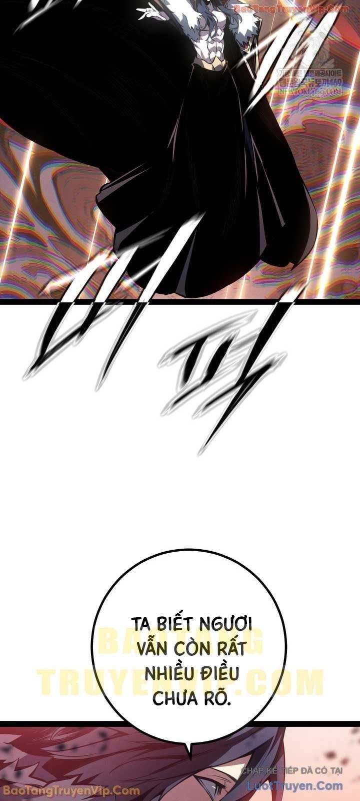 chuyen-sinh-thanh-con-ngoai-gia-thu-cua-gia-dinh-kiem-thuat-danh-tieng-67