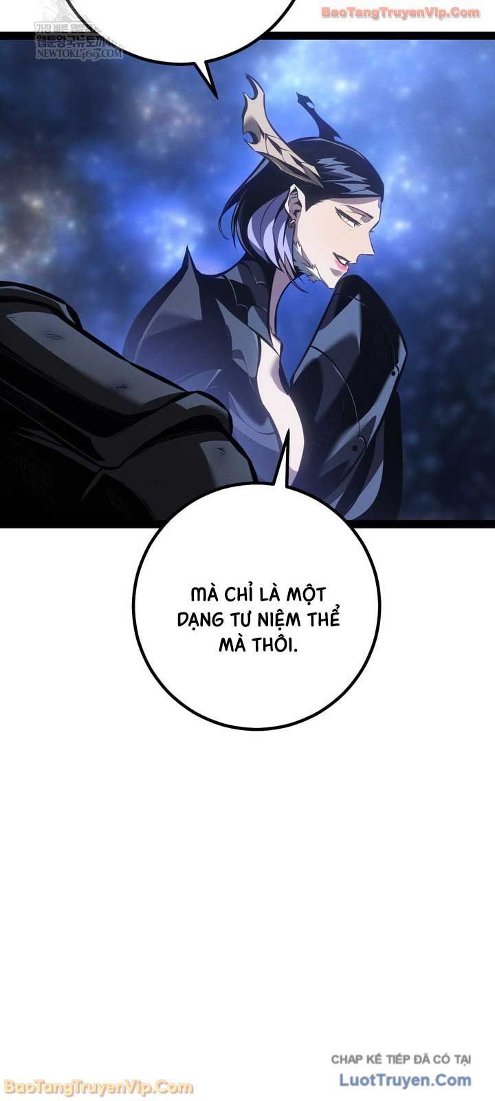 chuyen-sinh-thanh-con-ngoai-gia-thu-cua-gia-dinh-kiem-thuat-danh-tieng-7