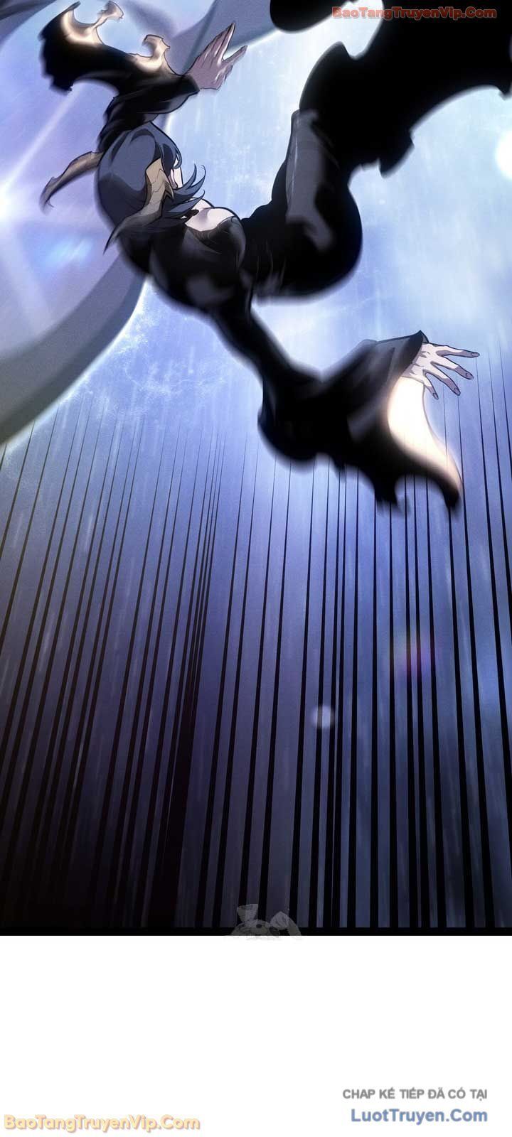 chuyen-sinh-thanh-con-ngoai-gia-thu-cua-gia-dinh-kiem-thuat-danh-tieng-72