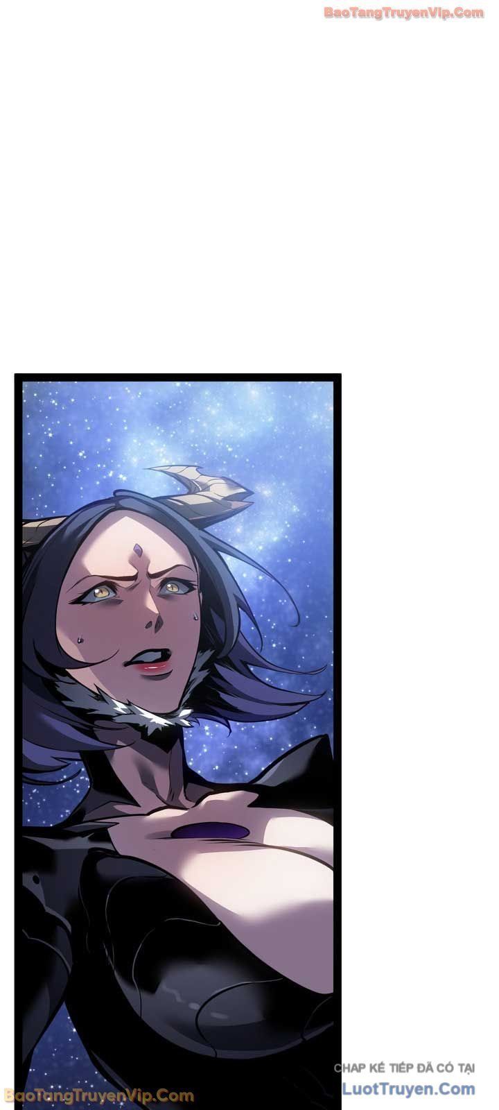 chuyen-sinh-thanh-con-ngoai-gia-thu-cua-gia-dinh-kiem-thuat-danh-tieng-73