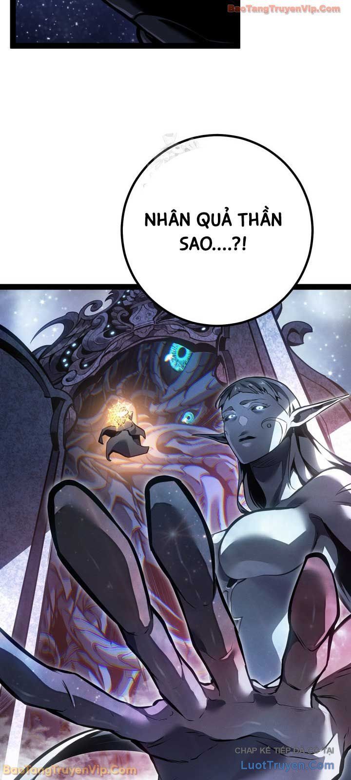 chuyen-sinh-thanh-con-ngoai-gia-thu-cua-gia-dinh-kiem-thuat-danh-tieng-74