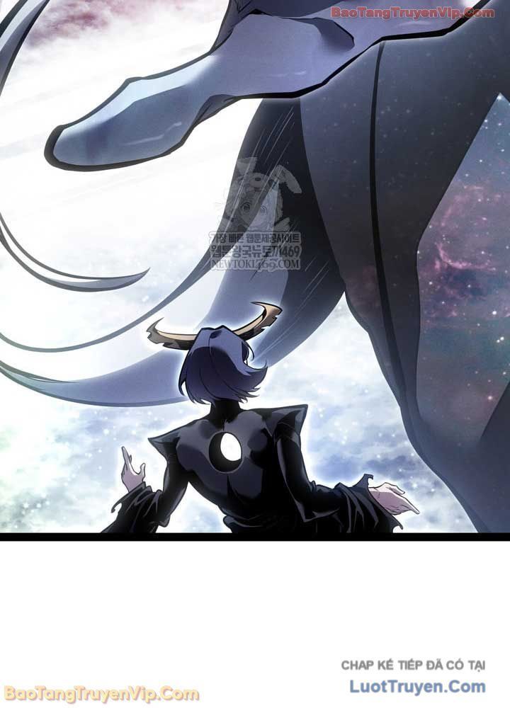 chuyen-sinh-thanh-con-ngoai-gia-thu-cua-gia-dinh-kiem-thuat-danh-tieng-75