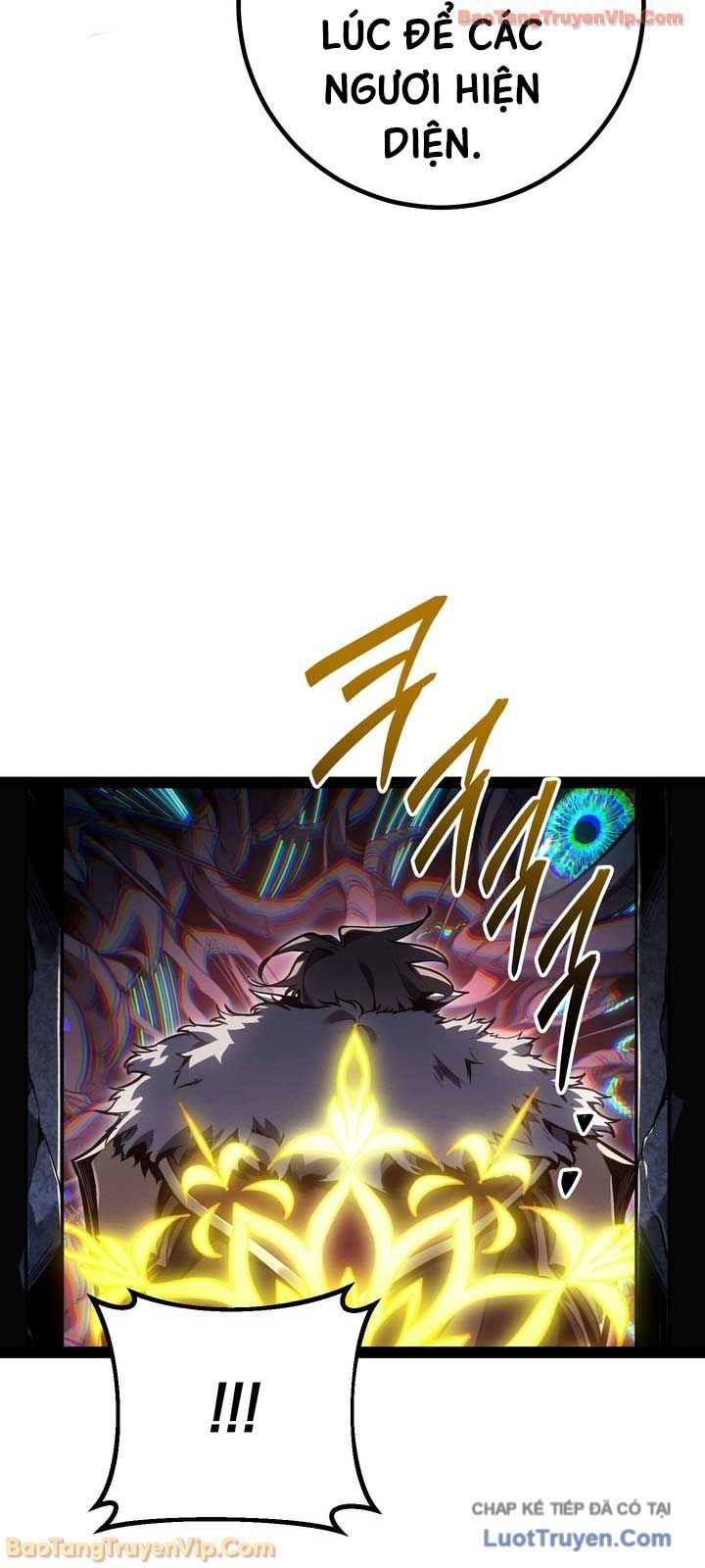 chuyen-sinh-thanh-con-ngoai-gia-thu-cua-gia-dinh-kiem-thuat-danh-tieng-77