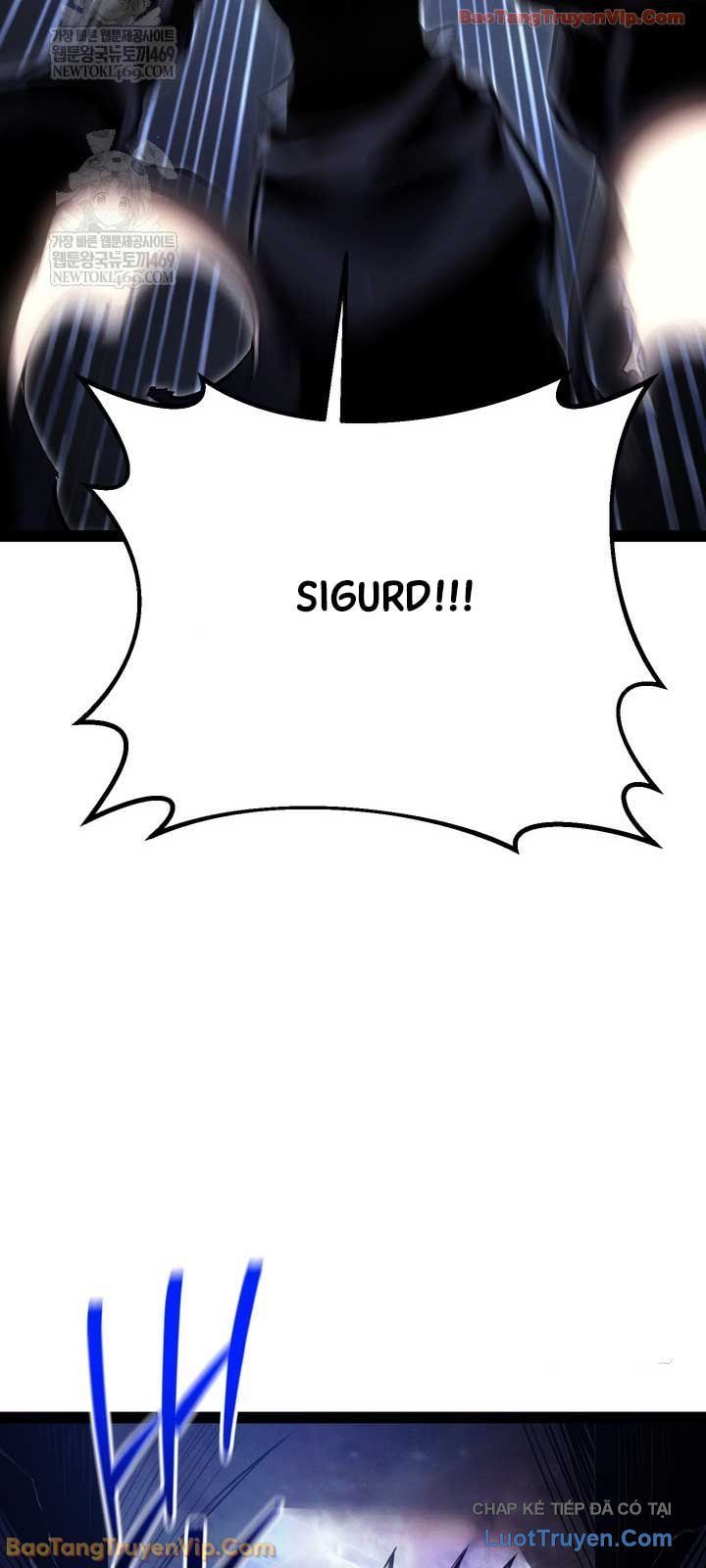 chuyen-sinh-thanh-con-ngoai-gia-thu-cua-gia-dinh-kiem-thuat-danh-tieng-79