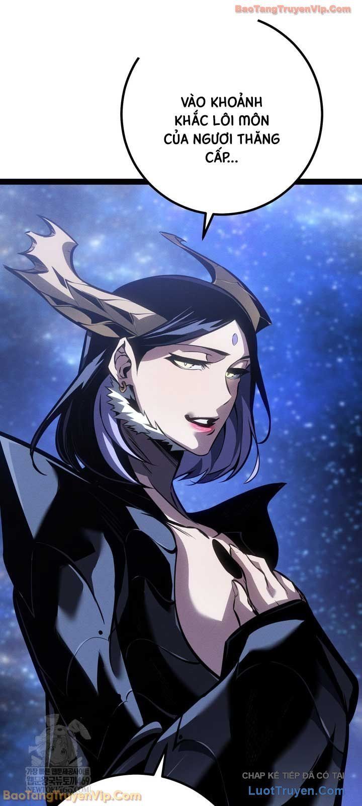 chuyen-sinh-thanh-con-ngoai-gia-thu-cua-gia-dinh-kiem-thuat-danh-tieng-8