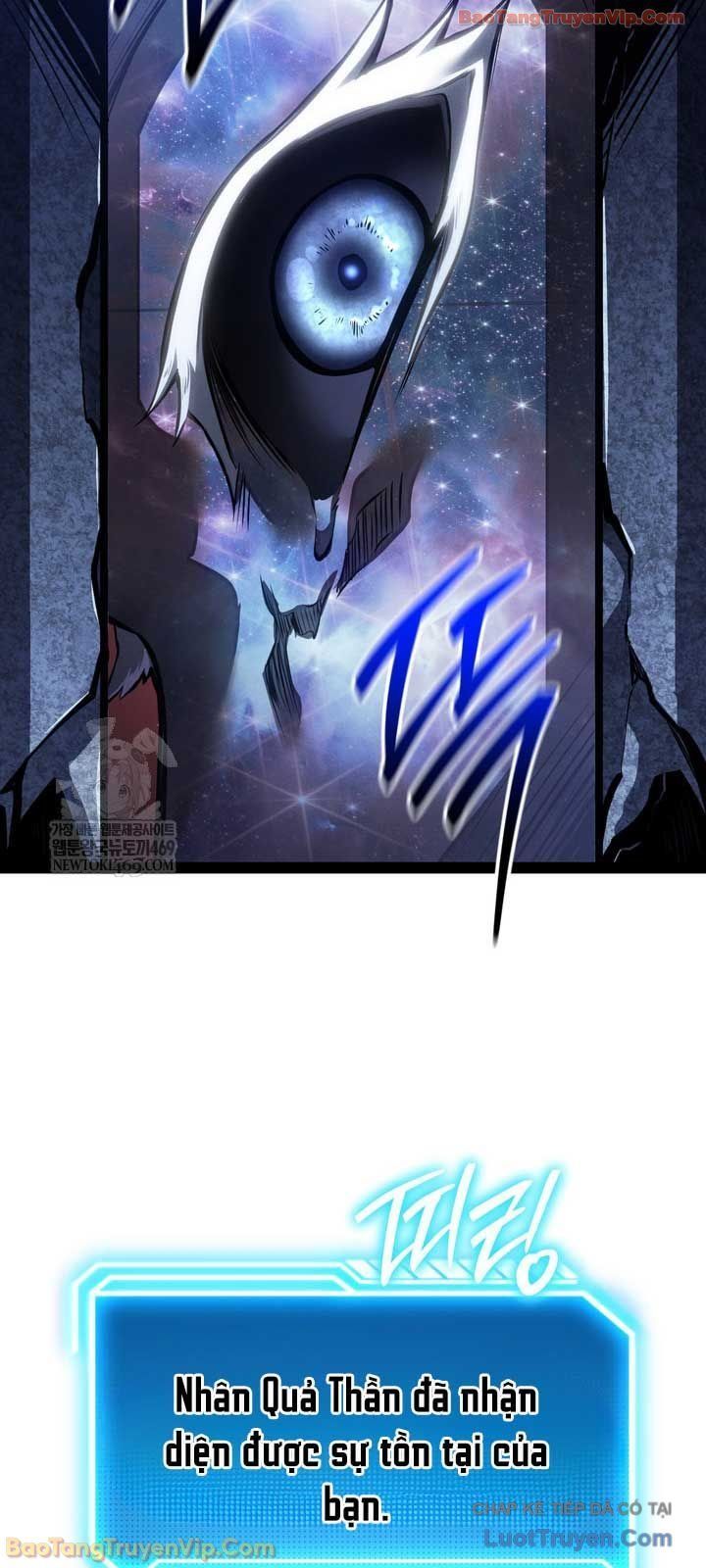 chuyen-sinh-thanh-con-ngoai-gia-thu-cua-gia-dinh-kiem-thuat-danh-tieng-80