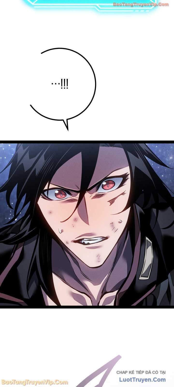 chuyen-sinh-thanh-con-ngoai-gia-thu-cua-gia-dinh-kiem-thuat-danh-tieng-81