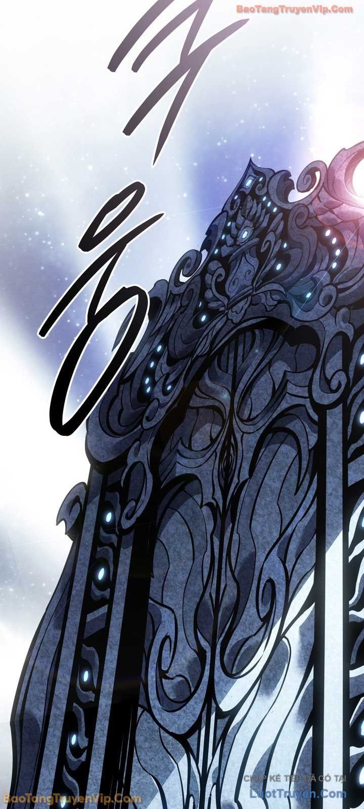 chuyen-sinh-thanh-con-ngoai-gia-thu-cua-gia-dinh-kiem-thuat-danh-tieng-82